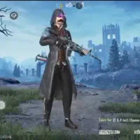 اکانت پابچی|کنسول، بازی ویدئویی و آنلاین|انزل, |دیوار