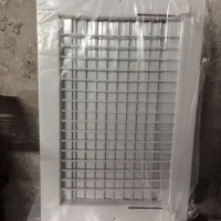 دریچه کولر تولیدی|کولر آبی|ری, دولت‌آباد|دیوار