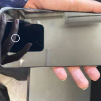 poco X7 pro|موبایل|مشهد, پورسینا|دیوار