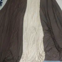 پرده