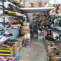 مشارکت واجاره مغازه خیابان شهدا