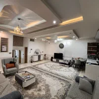 130-متر-خونه-شیک-میدان-دانش-اموز