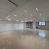 157متر3خواب-منظریه-جنوبی-نوساز-رضا-غلامی