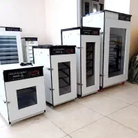 دستگاهo جوجه oکشی،فـول اتومـاتیک /oo