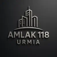 فروش منزل دوسرویس لوکس