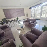 فاز8پردیس-شخصی-ساز-ملک-الشعرا