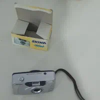 دوربین عکاسی