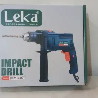 دریل|ابزارآلات|اهواز, کوی جانبازان(دانش)|دیوار