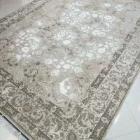 فرش از کارخانه تا خانه شما