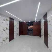 نخری-ضرر-کردی-وامدارو-بصرفه-برای-سرمایه-گذاری