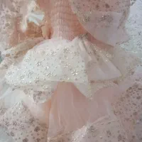 فروشی لباس بچگانه|کفش و لباس بچه|ایرانشهر, |دیوار