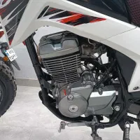 موتور فلات ۱۴۰۱