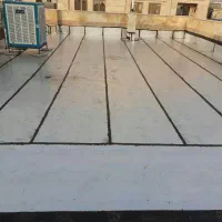 نصب ایزوگام آسفالت آذربایجان|خدمات پیشه و مهارت|ارومیه, |دیوار