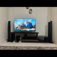 سینما خانواده