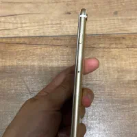 iPhone 6 64|موبایل|تهران, ازگل|دیوار