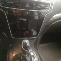 دایون Y7  تولید ابتدای 2024|خودرو سواری و وانت|تهران, شهرک نفت|دیوار