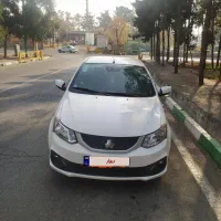 ساینا S دوگانه سوز