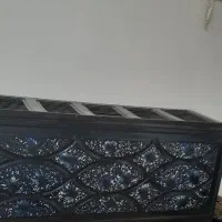 بخاری گازی آیدین جواهران ۱۲۰۰۰|بخاری، هیتر، شومینه|محمدشهر, سیدآباد|دیوار