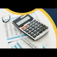 امور مالی، مالیاتی ، حسابداری و سامانه مودیان