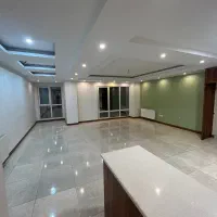 110متر-رو-به-نما-انحصاری-مسکن-سماواتی