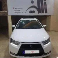 دنا توربو اتومات مدل۱۴۰۱ نقد اقساط فوری زیر قیمت|خودرو سواری و وانت|قرچک, مهدیه|دیوار