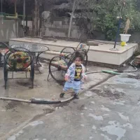 اجاره-کوتاه-مدت-خونه-باغ