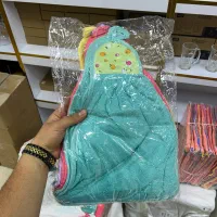 آشپزخانه قلب تپنده هرخانه|سفره، حوله، دستمال آشپزخانه|سیرجان, |دیوار