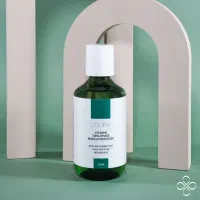 ضدآفتاب رنگی لدورا