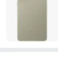 گوش سامسونگ S21  Fe