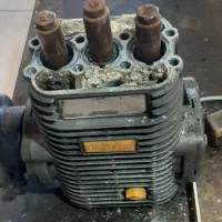 تعمیر تخصصی انواع کارواش صنعتی در محل ضمانتی|خدمات پیشه و مهارت|شیراز, شهرک سراج|دیوار