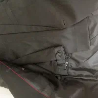 کت و شلوار تمیز|لباس|شیروان (خراسان), |دیوار