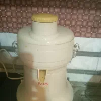 اب میوهگیری