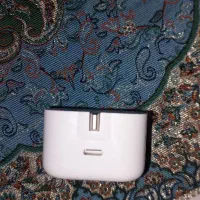 آداپتود اورجینال ۲۰ وات|لوازم جانبی موبایل و تبلت|تهران, بازار|دیوار