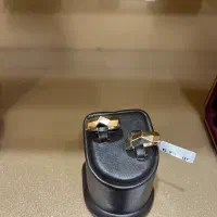 حلقه کم اجرت|جواهرات|قزوین, |دیوار