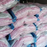 برنج پاکستانی درجه یک