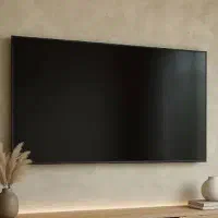 هوود آکورد