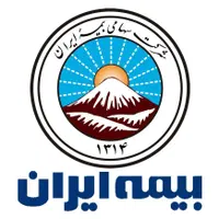 استخدام و جذب نیرو در بیمه ایران