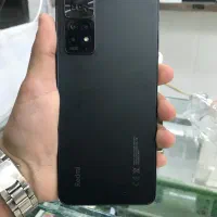 گوشی کارکرده اندروید و سامسونگ از۳ملیون تا۱۰۰ملیون|موبایل|سبزوار, فیاض|دیوار