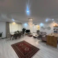 ۹۵ متر//آفتاب گیر//سازمان برنامه شمالی|فروش آپارتمان|تهران, سازمان برنامه شمالی|دیوار