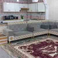 خانه ۱۵۰متری|فروش خانه و ویلا|اهواز, فدک|دیوار