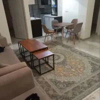 63-متر-واحد-مسکونی-نواب