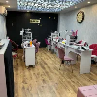اجاره اداری فلکه اول گوهردشت|اجارهٔ دفتر کار، اتاق اداری، مطب|کرج, گوهردشت|دیوار