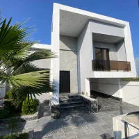 نیم-پیلوت-مدرن230متری-3خواب-سند-دار