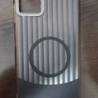 کاور گوشی A06