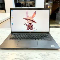 لپ تاپ Dell Latitude 7410 - Core i7/16GB/512GB