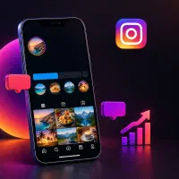 فروش پیج ۹ کا ارومیه فعال