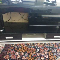 میز تلویزیون درحد نو نو