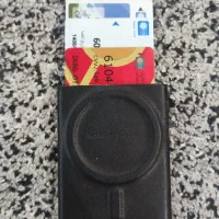 گم شدن کارتهای شخصی