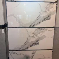 سرامیک درجه 1 قیمت زیر لیست