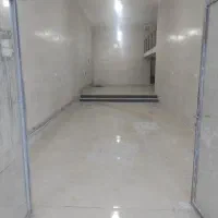 اجاره مغازه 100متری